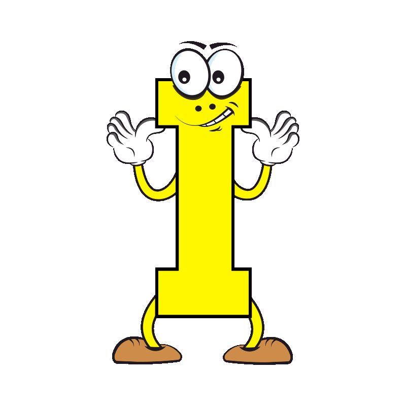 Related Animation